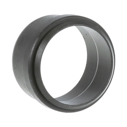 Picture of Fitting Sleeve Steel for Henny Penny Part# 16808