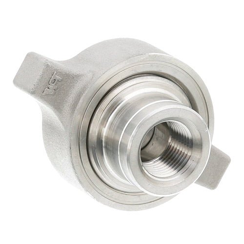 Picture of Assy-Filter Union for Henny Penny Part# 17430