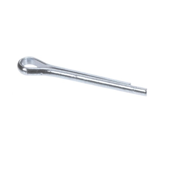 Picture of Cotter Pin for Hobart Part# PC-003-34