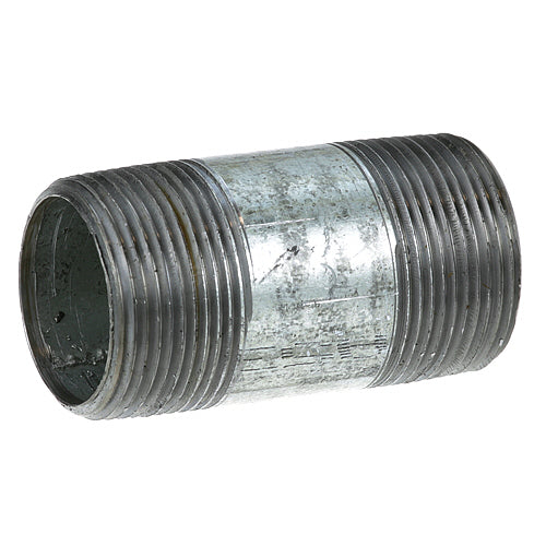 Picture of Pipe Nipple - 1-1/4" X 3"