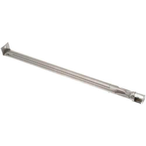 Picture of BURNER ASSEMBLY FOR SOUTHBEND PART# 1182762