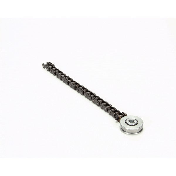 Picture of Door Chain Assembly for Southbend Part# 1186550