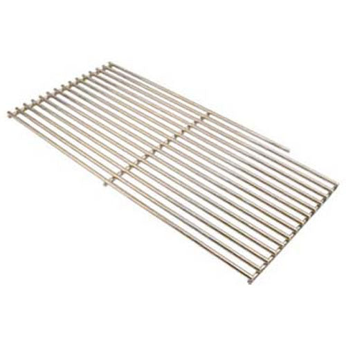 Picture of Grid, Iron - Left for Montague Part# 1601-2