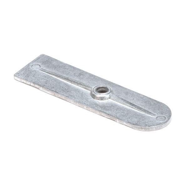 Picture of Cover - Pivot Bracket for Wells Part# 52806
