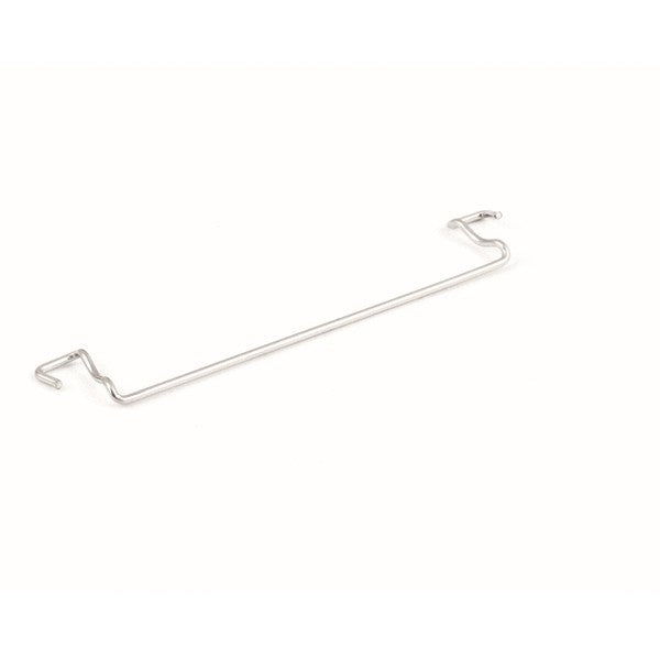 Picture of Belt Link for Holman Part# 2B-200603