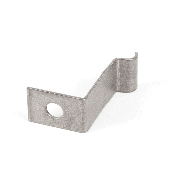 Picture of Bulb Clamp for Wells Part# 60425