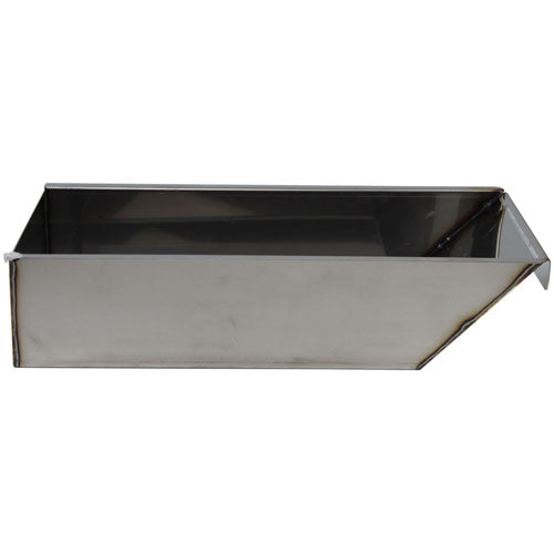 Picture of Grease Drawer for Star Mfg Part# G3-Y7046