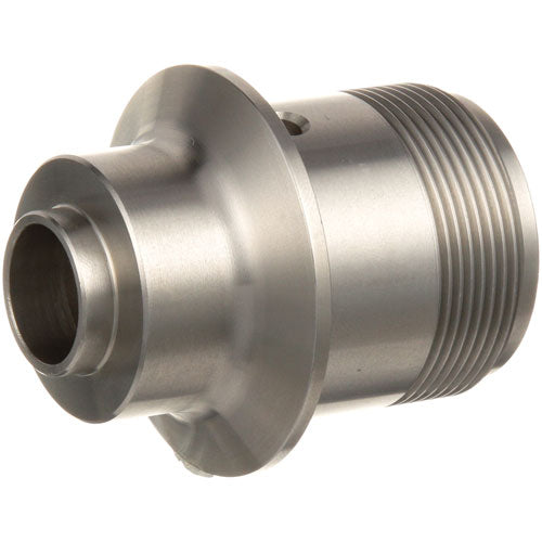 Picture of Bearing Holder for Waring/Qualheim Part# 023934