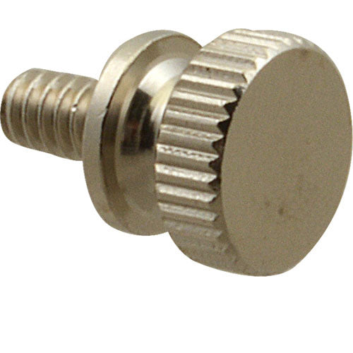 Picture of Thumb Screw for Amana Part# 13042901