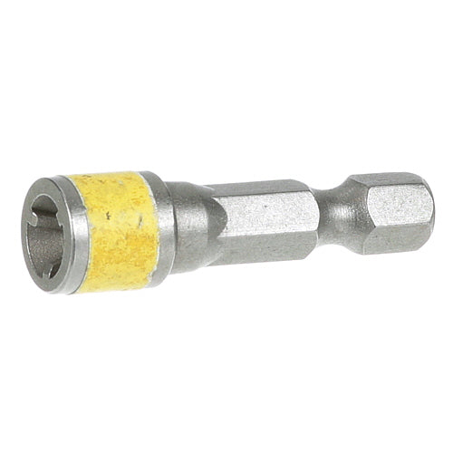 Picture of Drive Bit - Specialty for Amana Part# 20001136