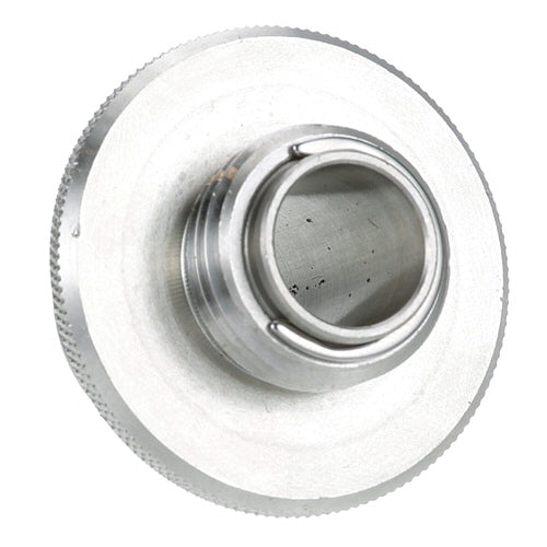 Picture of Bearing Assembly for Jackson Part# 05700-021-35-97