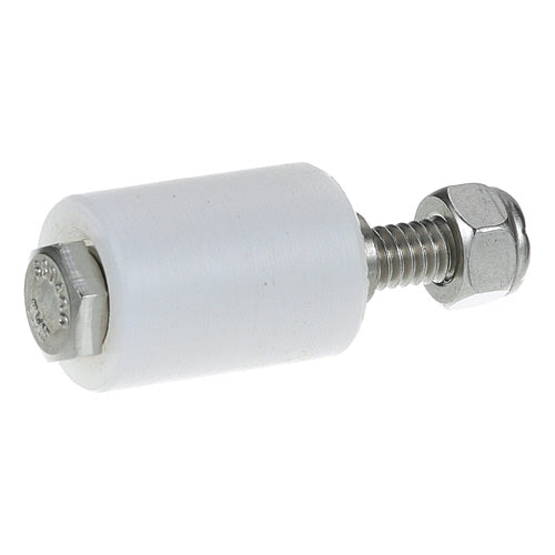 Picture of Roller Kit for Jackson Part# 64010031180
