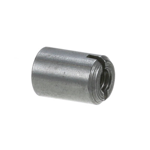 Picture of Nut - Knife Tension for Berkel Part# 403375-00990