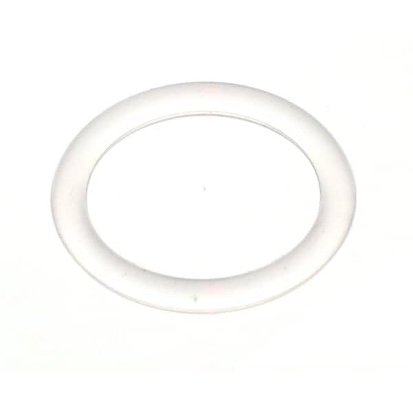 Picture of O-Ring F/ Faucet Piston for Grindmaster Part# 101