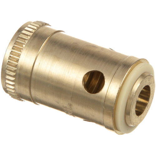 Picture of Insert Hot Tsb for T&S Brass Part# TS788-20