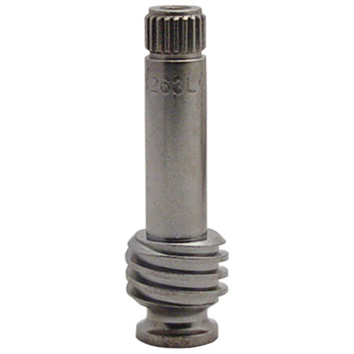 Picture of Stem Cold Tsb for T&S Brass Part# 1908-25
