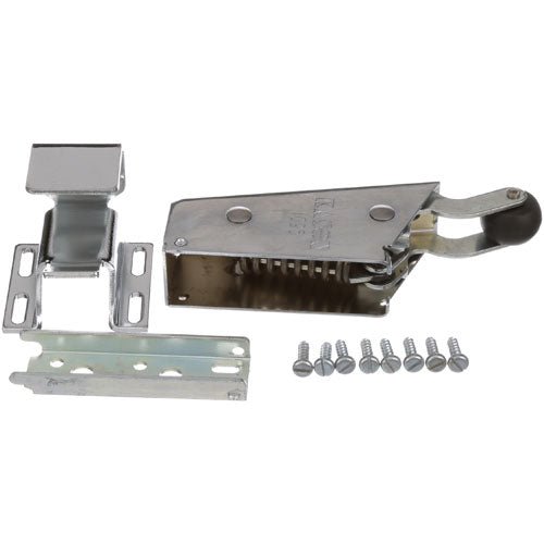 Picture of Kason Door Closer Body W/Hook