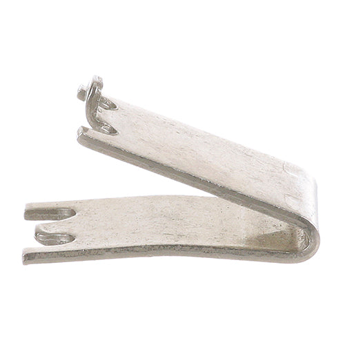 Picture of Clip S/S for Silver King Part# 99530P