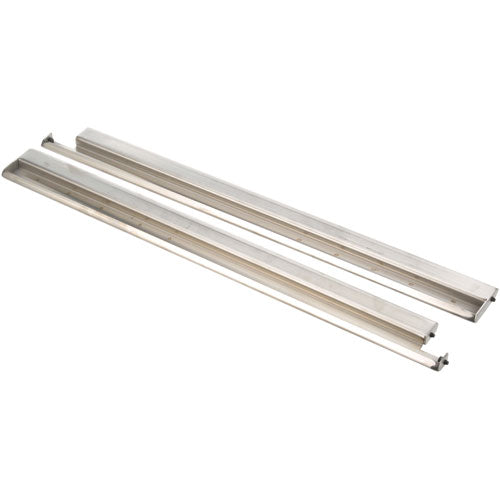 Picture of Drawer Slide 26" for Hobart Part# 433137-1