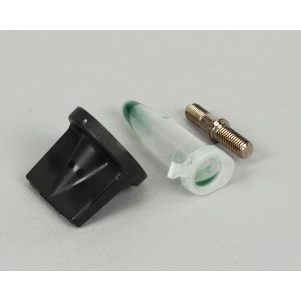 Picture of Thumb Screw Rob for Robot Coupe Part# 39933