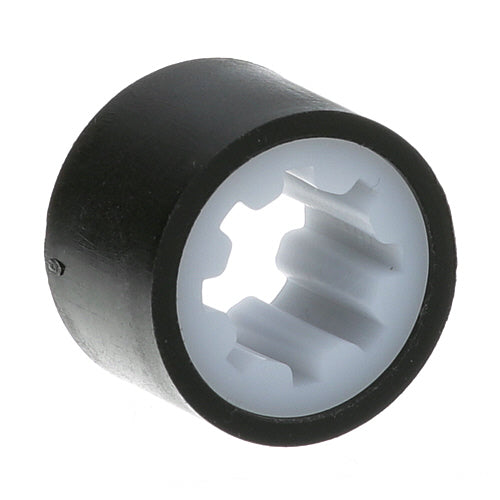 Picture of Coupling Sleeve Dyn for Dynamic Mixer Part# 45122