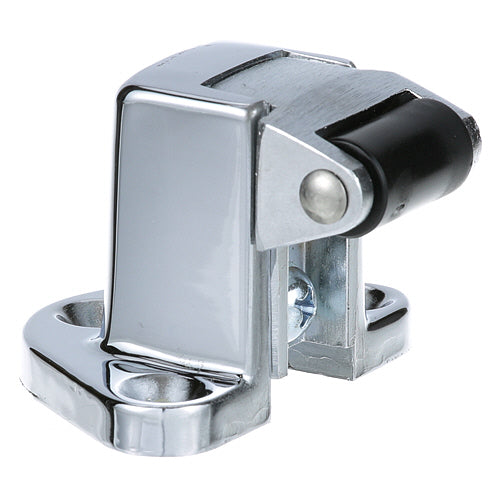 Picture of Kason - 10059005001 Strike For Flush Door for Kason Part# 0059005001