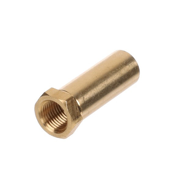 Picture of Orifice - Extend, #56 for Pitco Part# 2908-1318202