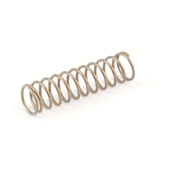 Picture of Spring, Bowl Pin for Robot Coupe Part# 502104