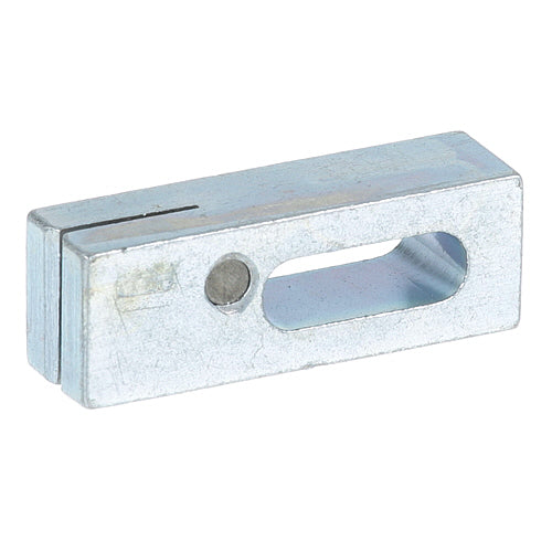 Picture of Saw Guide - Upper W/Plug for Hobart Part# 00-A290844-1