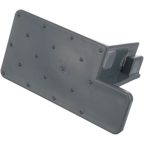 Picture of Pusher Plate for Hobart Part# 291435