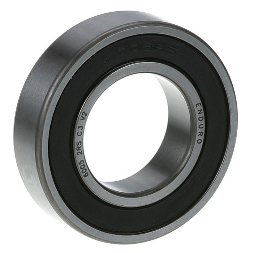 Picture of Bearing - Knife Shaft for Hobart Part# 00-BB-15-08