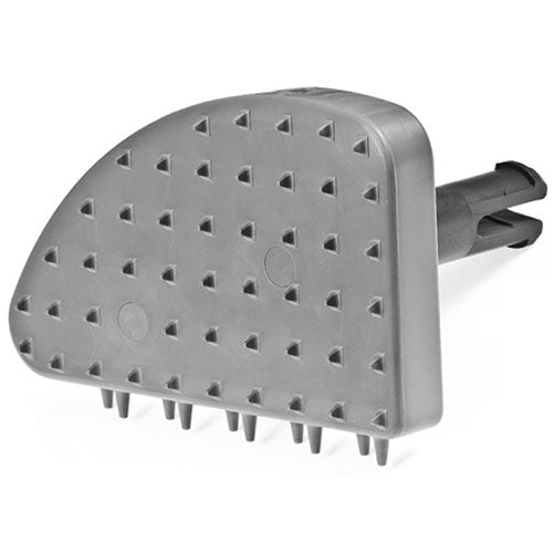 Picture of Meat Grip for Hobart Part# 875304
