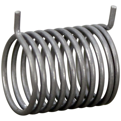Picture of Spring - Top Cover for Hobart Part# 00-437994