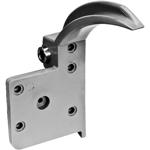 Picture of Support for Hobart Part# 00-875360-1