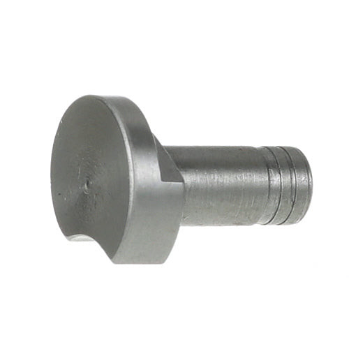 Picture of Stud - Locking Top Cover for Hobart Part# 00-875265