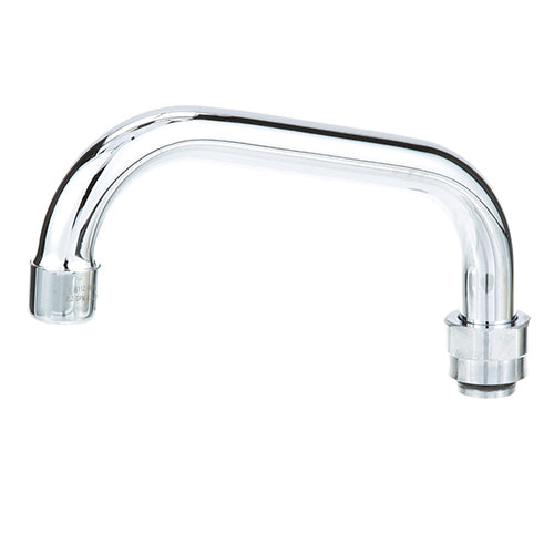 Picture of Swivel Spout - 6"