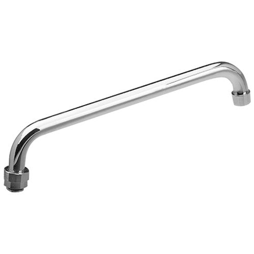 Picture of Swivel Spout - 14"