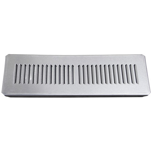 Picture of Drip Tray for Beverage Air Part# 28A06-004C