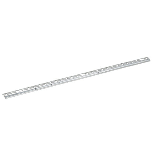 Picture of Pilaster for Beverage Air Part# 403-154A