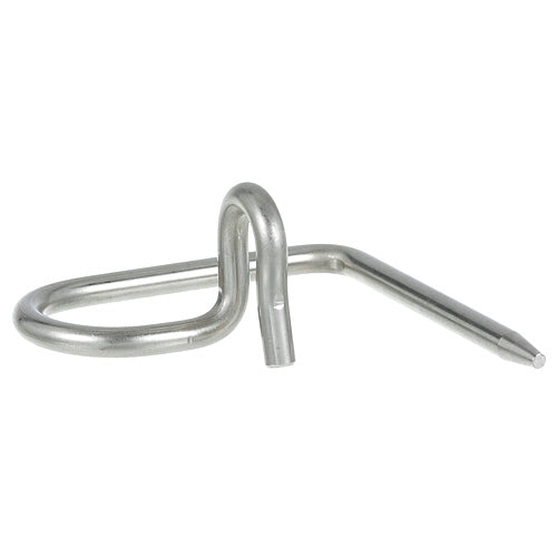 Picture of Agitator Pin for Manitowoc Part# 50-1045-2
