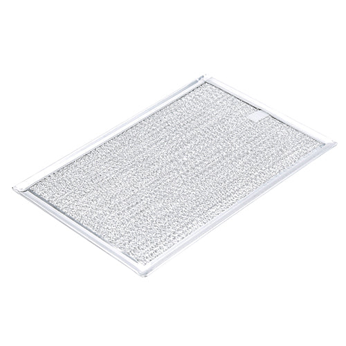 Picture of Air Filter Assembly for Manitowoc Part# 76-2914-3