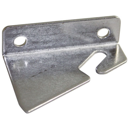 Picture of Lid Bracket - Left for Delfield Part# 3234282