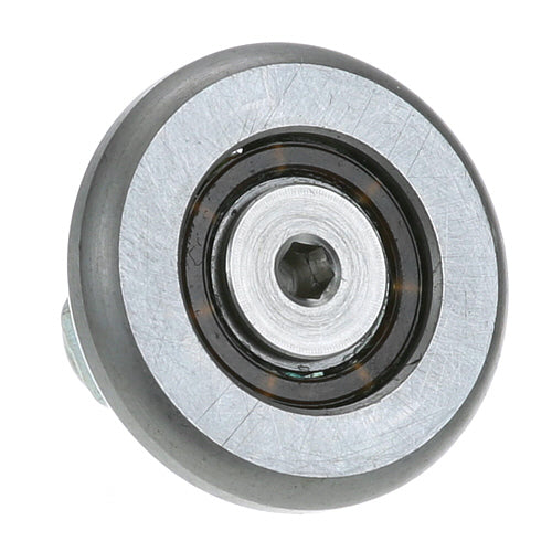 Picture of Roller Bearing for Delfield Part# 3234490