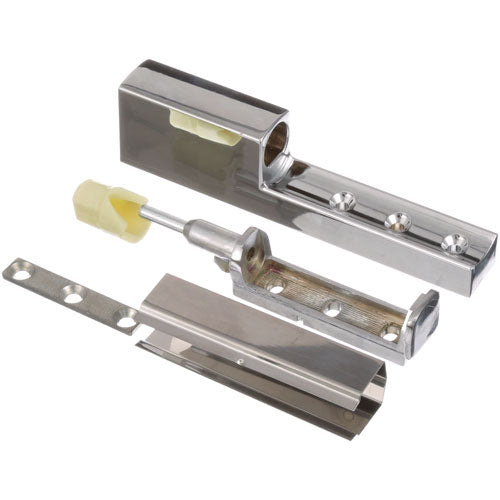 Picture of Kason Hinge Assembly for Delfield Part# 000-CIX-0030-S