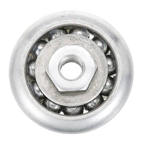 Picture of Bearing - S/S for Randell Part# HD BRG210
