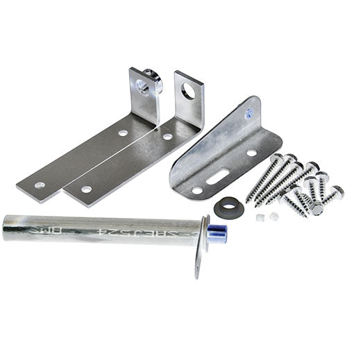 Picture of Hinge Assy - Right for Randell Part# RPHNG020R