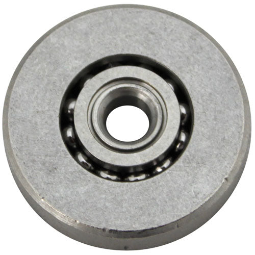 Picture of Bearing for Kairak Part# 344-41808-01