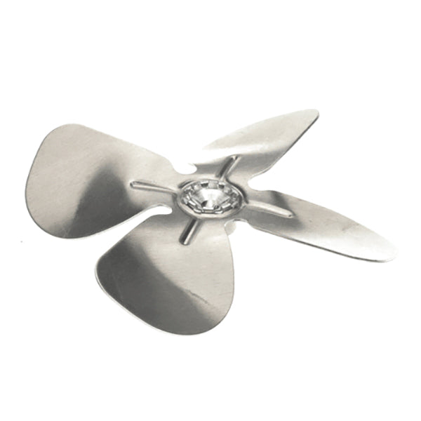 Picture of Fan Blade for Perlick Part# PEC22370