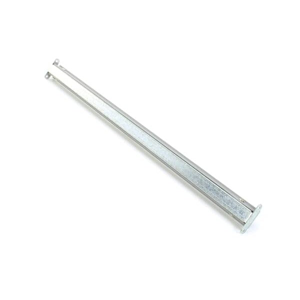 Picture of Center Bar for Perlick Part# C25539