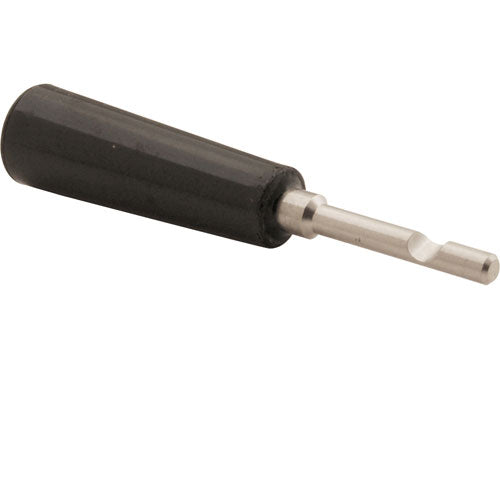 Picture of Handle,Draw for Taylor Freezer Part# X47384